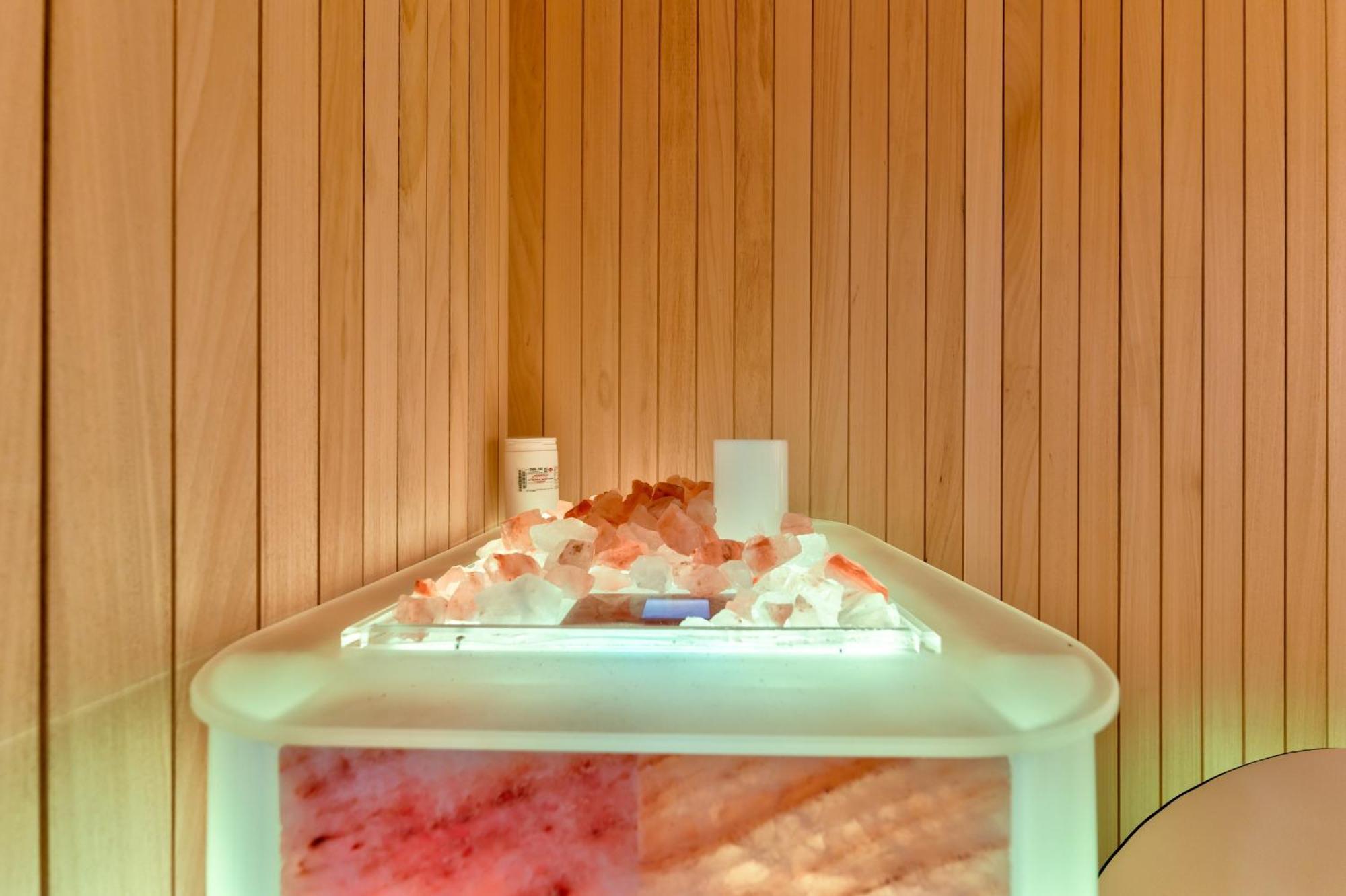 Golden Panorama Spa & Wellness Златибор Екстер'єр фото